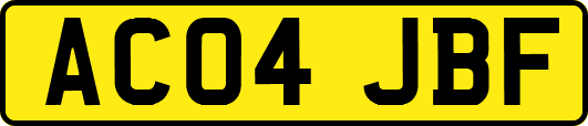 AC04JBF