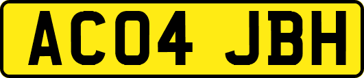 AC04JBH