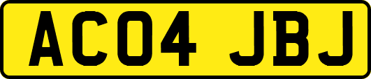 AC04JBJ