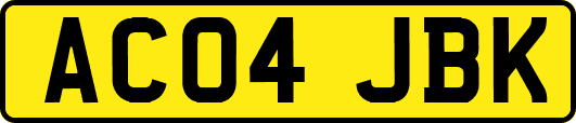 AC04JBK