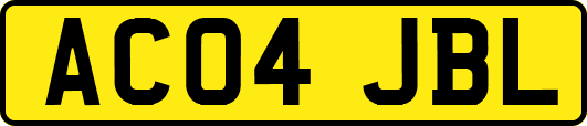 AC04JBL