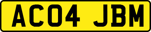AC04JBM