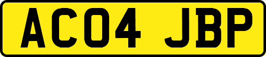AC04JBP