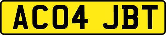 AC04JBT