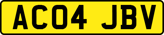 AC04JBV