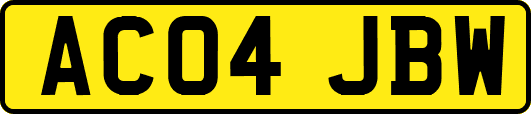 AC04JBW