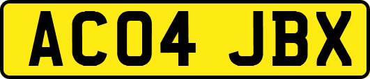 AC04JBX