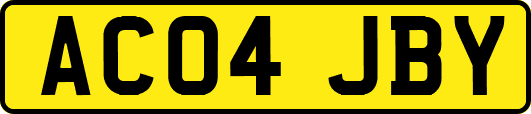 AC04JBY