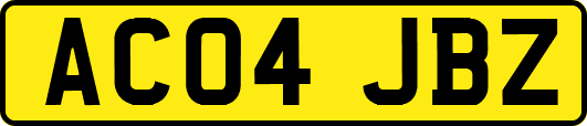 AC04JBZ