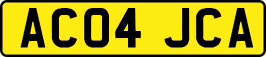 AC04JCA
