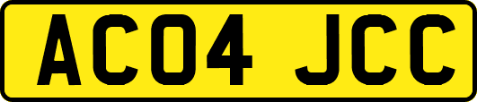 AC04JCC