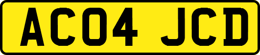AC04JCD