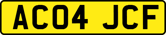 AC04JCF