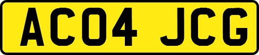 AC04JCG
