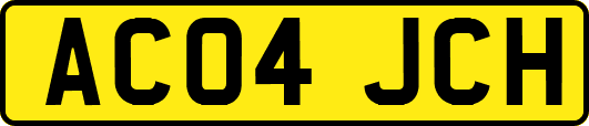 AC04JCH