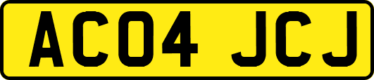 AC04JCJ