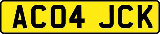 AC04JCK