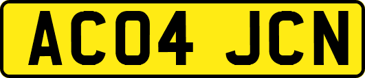 AC04JCN