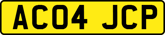 AC04JCP