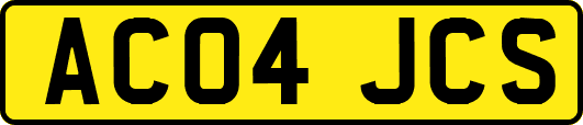 AC04JCS