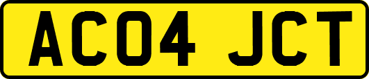 AC04JCT
