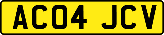 AC04JCV