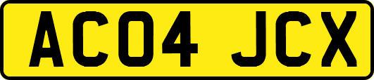 AC04JCX