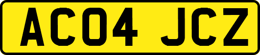 AC04JCZ