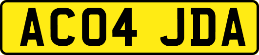 AC04JDA