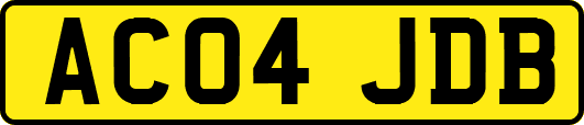 AC04JDB