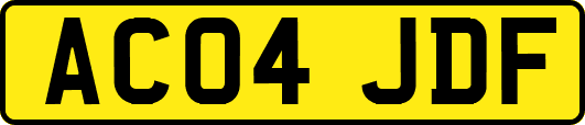 AC04JDF