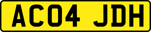 AC04JDH
