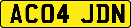AC04JDN