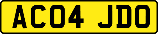 AC04JDO