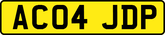 AC04JDP