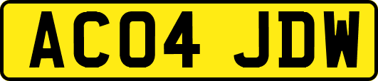 AC04JDW