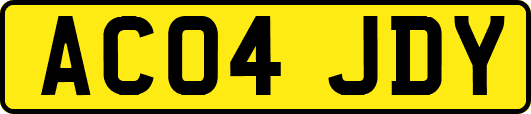 AC04JDY