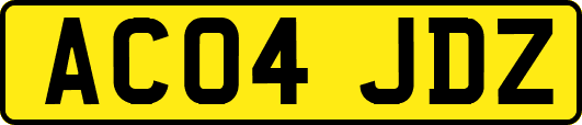 AC04JDZ
