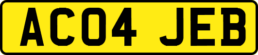 AC04JEB