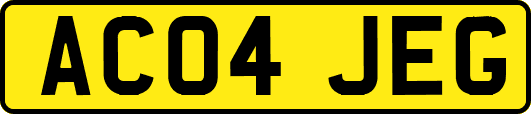 AC04JEG