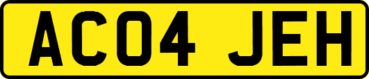 AC04JEH