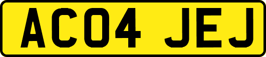 AC04JEJ