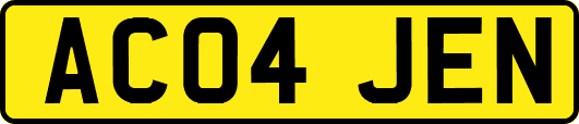 AC04JEN