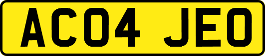 AC04JEO