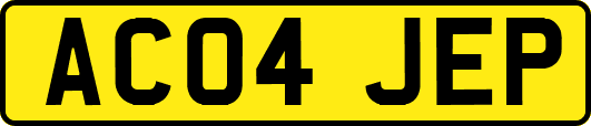AC04JEP