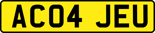 AC04JEU