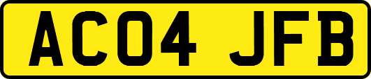 AC04JFB