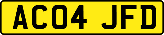 AC04JFD