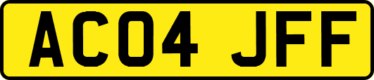 AC04JFF