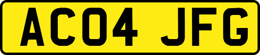 AC04JFG
